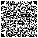 QR code with Citigo Self Service contacts