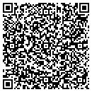 QR code with Aqua Pools & Spas contacts