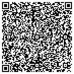 QR code with Carson David U Auto Sls & Services contacts