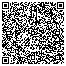 QR code with Ramseys Appalachian Large Anml contacts