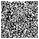 QR code with GBW Trucking Co Inc contacts