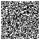QR code with Knowledge Resource Center contacts