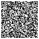 QR code with Side By Side contacts