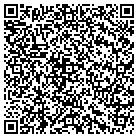 QR code with Decosimo & Rogers Art Studio contacts