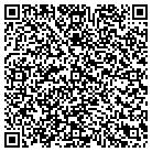 QR code with Gateway Towing & Recovery contacts