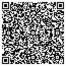 QR code with El Pavo Real contacts