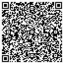 QR code with Sabitha Hudek contacts