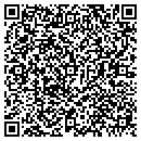 QR code with Magnatron Inc contacts