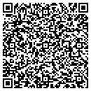 QR code with Singh Prem contacts
