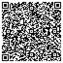 QR code with Riksmusiccom contacts