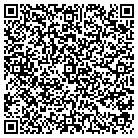 QR code with 4 Evergreen Lawn & Ldscp Services contacts