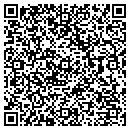 QR code with Value Plus 2 contacts