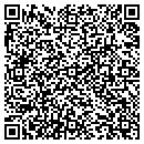 QR code with Cocoa Tree contacts