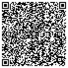 QR code with Murietta Public Library contacts