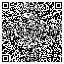 QR code with Hurst Trucking contacts