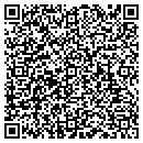 QR code with Visual Fx contacts