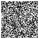 QR code with Diamond C Ranch contacts