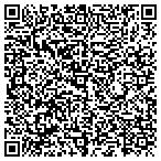 QR code with David Williams Klean Up Servic contacts