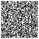 QR code with C T I Pet Systems Inc contacts