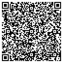 QR code with SERVICETECH.COM contacts