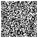 QR code with Gdb Investments contacts