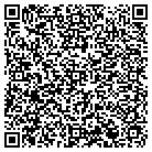 QR code with Tjb Consulting & Development contacts
