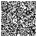 QR code with L & G contacts