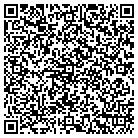 QR code with Core Learning & Tutoring Center contacts