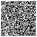 QR code with American Marble Inc contacts