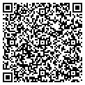 QR code with Rpa contacts