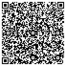 QR code with Westate Corrections Network contacts
