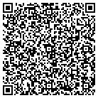 QR code with Communication Center For Deaf contacts