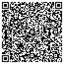 QR code with Second Touch contacts