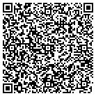 QR code with First Ascent Sales LLC contacts