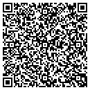 QR code with Rocketown Music Venue contacts