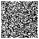 QR code with Flo's Uniform Shop contacts