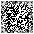 QR code with J's Communications contacts