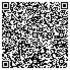 QR code with Riverwalk Hills Townhomes contacts
