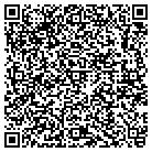 QR code with Bowmans Upholstering contacts