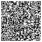 QR code with Hubbards Summer Avenue Hdwr contacts