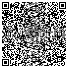 QR code with Advancement Technologies contacts