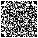QR code with Food Lion Store 739 contacts