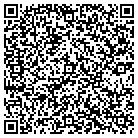 QR code with Adventist Health System Sunbel contacts