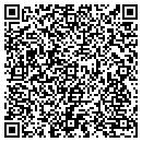 QR code with Barry L Gardner contacts