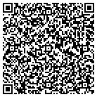 QR code with Ground Breakers Excavation contacts