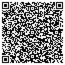 QR code with Smiley Bail Bonds contacts