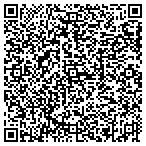 QR code with Stubbs Fix It Shop & Lawn Service contacts