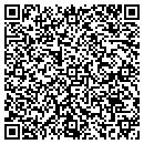 QR code with Custom Home Builders contacts