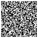 QR code with Roger Parsons contacts
