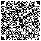 QR code with Alternative Data Imaging contacts